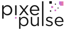 Pixel Pulse