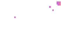 pixelpulse.ca