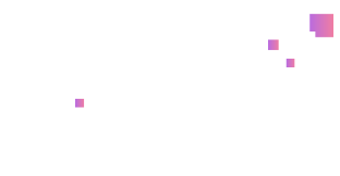 pixelpulse.ca