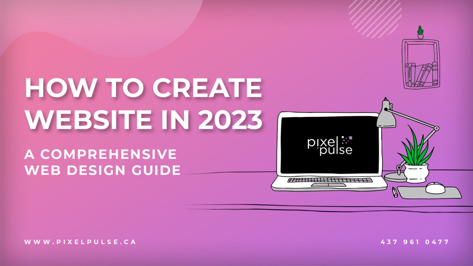 Web Design Guide